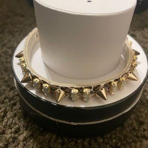 Bomb Party Halloween Stack